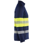 bl4712_blaklader-fleecejack-high-vis-4712-2539-cr