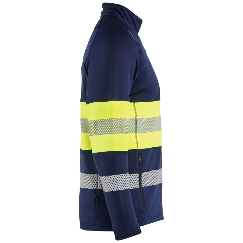 bl4712_blaklader-fleecejack-high-vis-4712-2539-cr