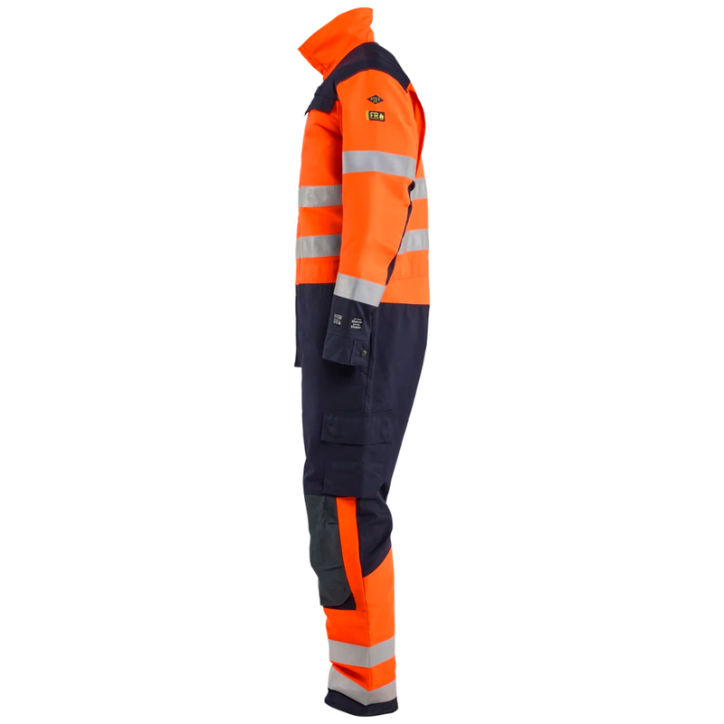 bl63794_blaklader-multinorm-overall-inherent-6379-1524-cl