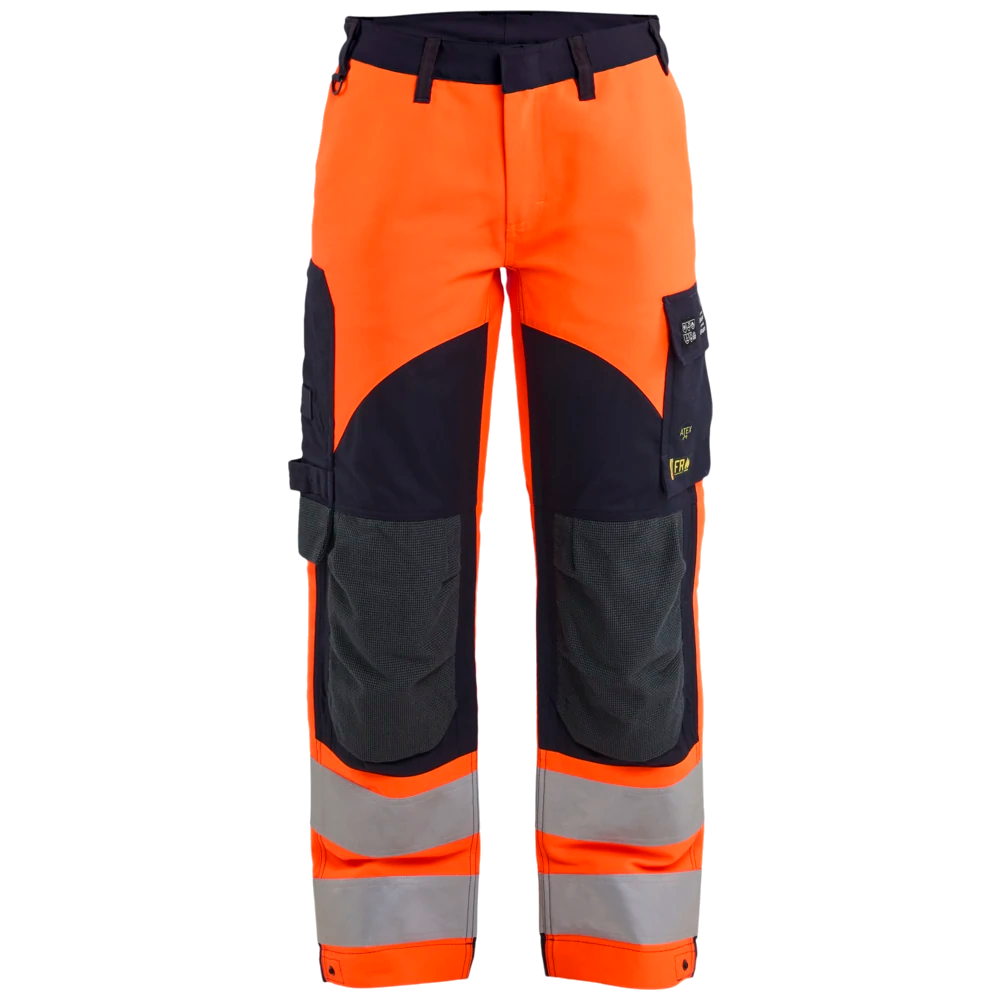 bl7289-5389_blaklader-apc-2-dames-multinorm-werkbroek-inherent-7289-1524-oranjenavy