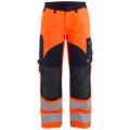 bl7289-5389_blaklader-apc-2-dames-multinorm-werkbroek-inherent-7289-1524-oranjenavy