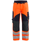 bl7289-5389_blaklader-apc-2-dames-multinorm-werkbroek-inherent-7289-1524-oranjenavy