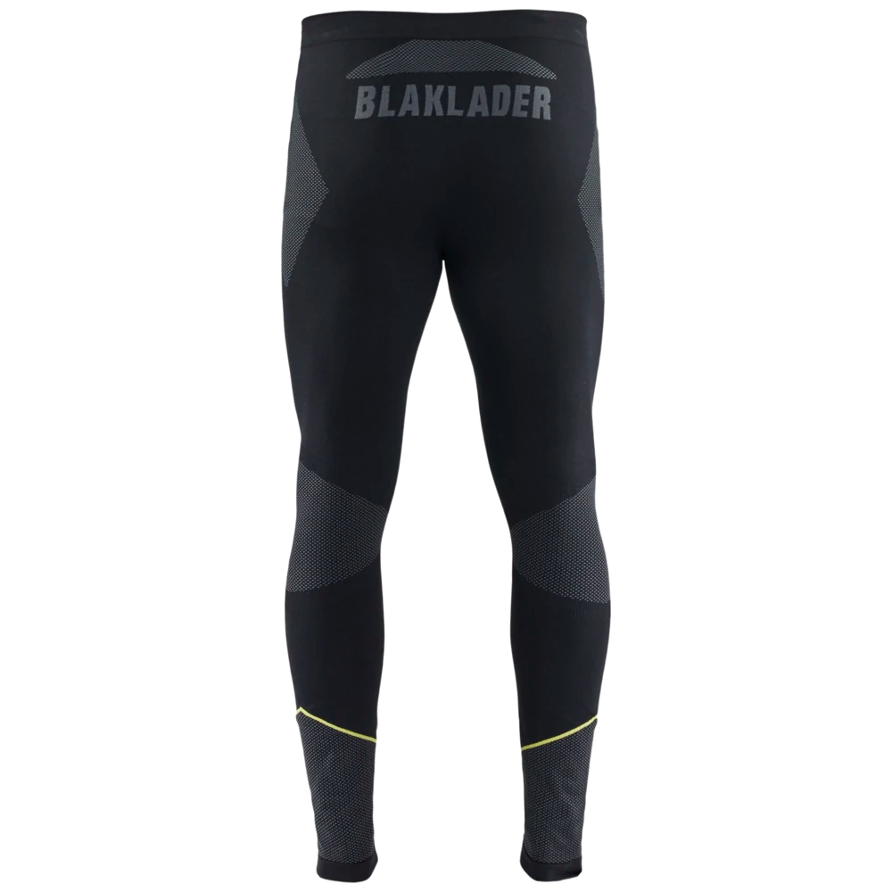 bl1843_blaklader-lange-onderbroek-1843-1110-2