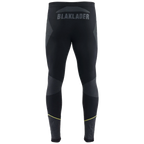 bl1843_blaklader-lange-onderbroek-1843-1110-2
