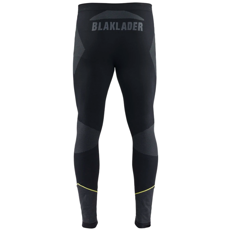 bl1843_blaklader-lange-onderbroek-1843-1110-2