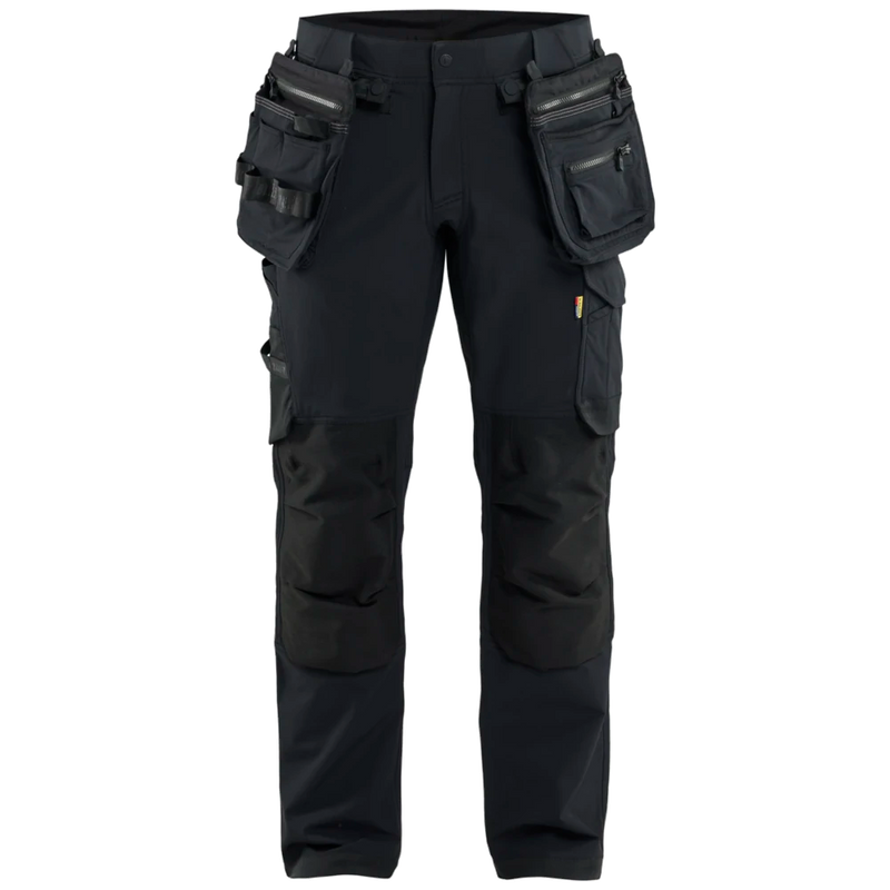 bl1745-9900_blaklader-toolrig-werkbroek-4-weg-stretch-1745-1645-zwart