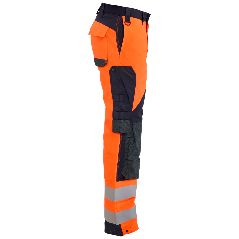 bl1588_blaklader-multinorm-werkbroek-inherent-1588-1524-cr