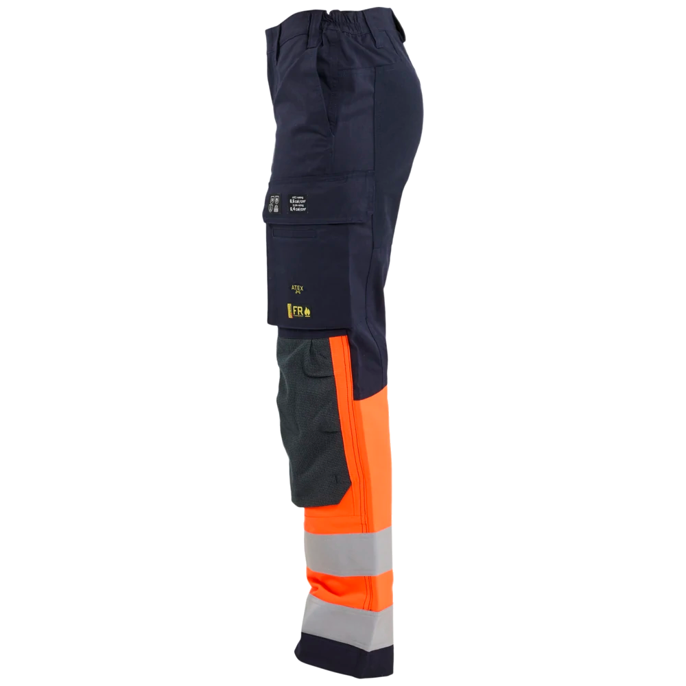 bl71874_blaklader-dames-multinorm-werkbroek-stretch-inherent-7187-1524-cl