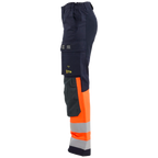 bl71874_blaklader-dames-multinorm-werkbroek-stretch-inherent-7187-1524-cl