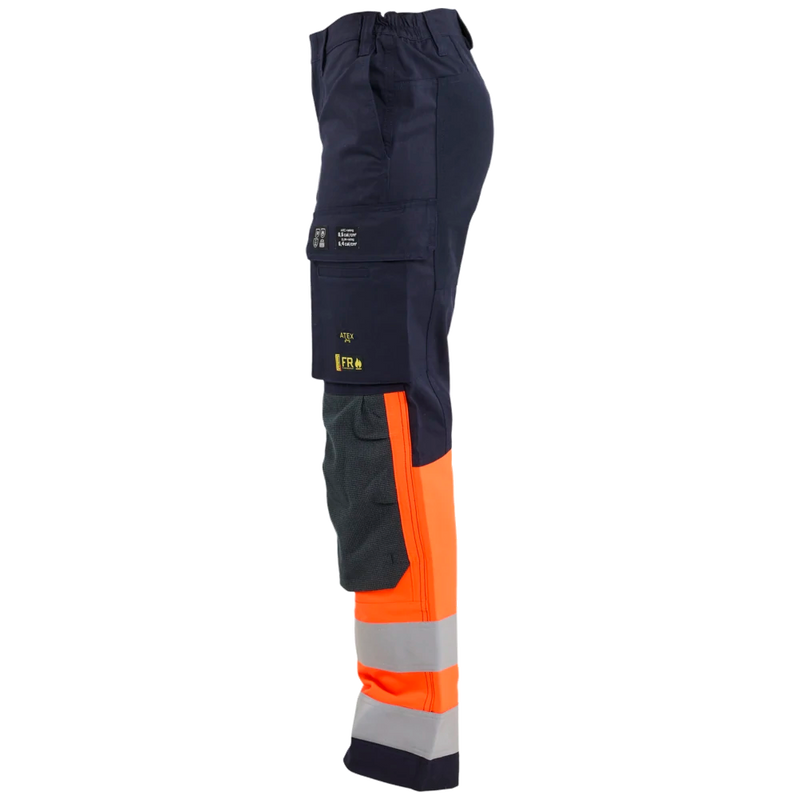 bl71874_blaklader-dames-multinorm-werkbroek-stretch-inherent-7187-1524-cl