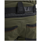 bl1979_blaklader-toolrig-striker-werkboek-4-weg-stretch-1979-1649-func5