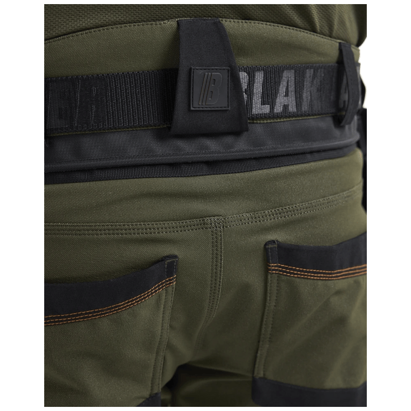 bl1979_blaklader-toolrig-striker-werkboek-4-weg-stretch-1979-1649-func5