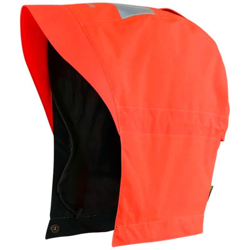 bl2160-5500_blaklader-capuchon-high-vis-2160-1987-rood