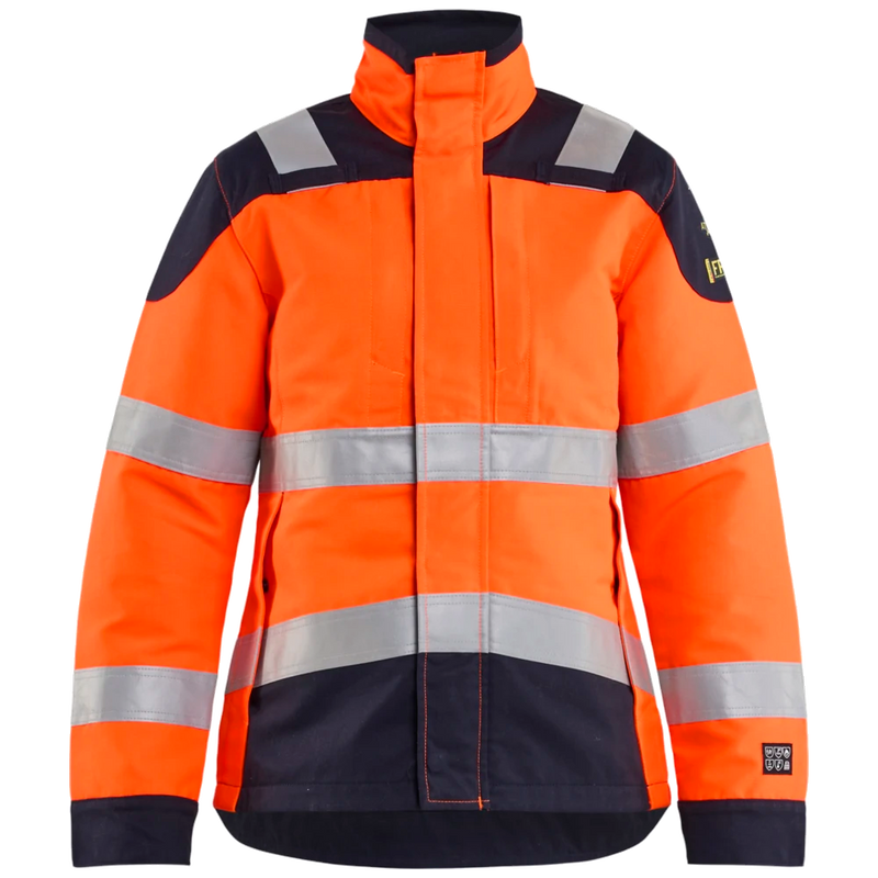bl4969_blaklader-multinorm-damesjack-inherent-4969-1524