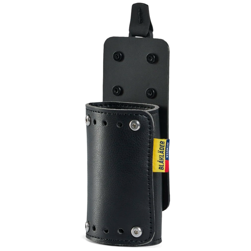 bl2533_blaklader-toolrig-vaste-hamerhouder-2533-0000