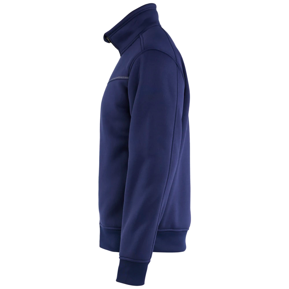 bl4739_blaklader-sweatshirt-met-rits-sherpa-gevoerd-4739-2514-cl
