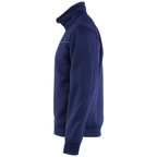 bl4739_blaklader-sweatshirt-met-rits-sherpa-gevoerd-4739-2514-cl