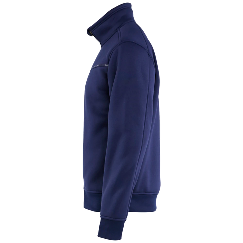 bl4739_blaklader-sweatshirt-met-rits-sherpa-gevoerd-4739-2514-cl