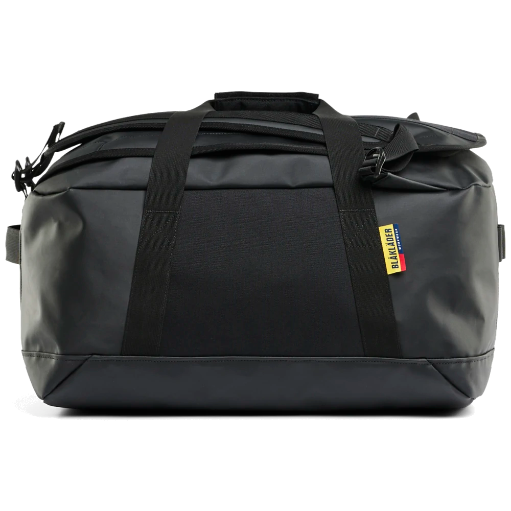 bl2097_blaklader-reistas-45-l-2097-0000-cr