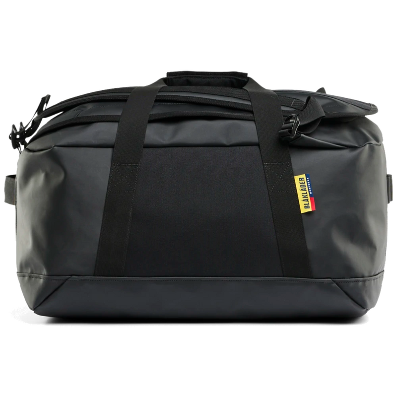 bl2097_blaklader-reistas-45-l-2097-0000-cr