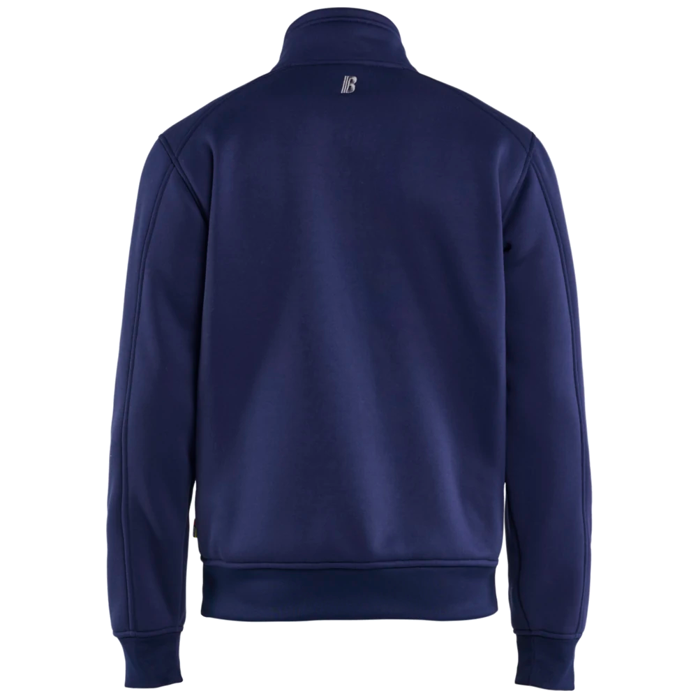 bl4739_blaklader-sweatshirt-met-rits-sherpa-gevoerd-4739-2514-2