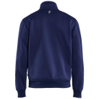 bl4739_blaklader-sweatshirt-met-rits-sherpa-gevoerd-4739-2514-2
