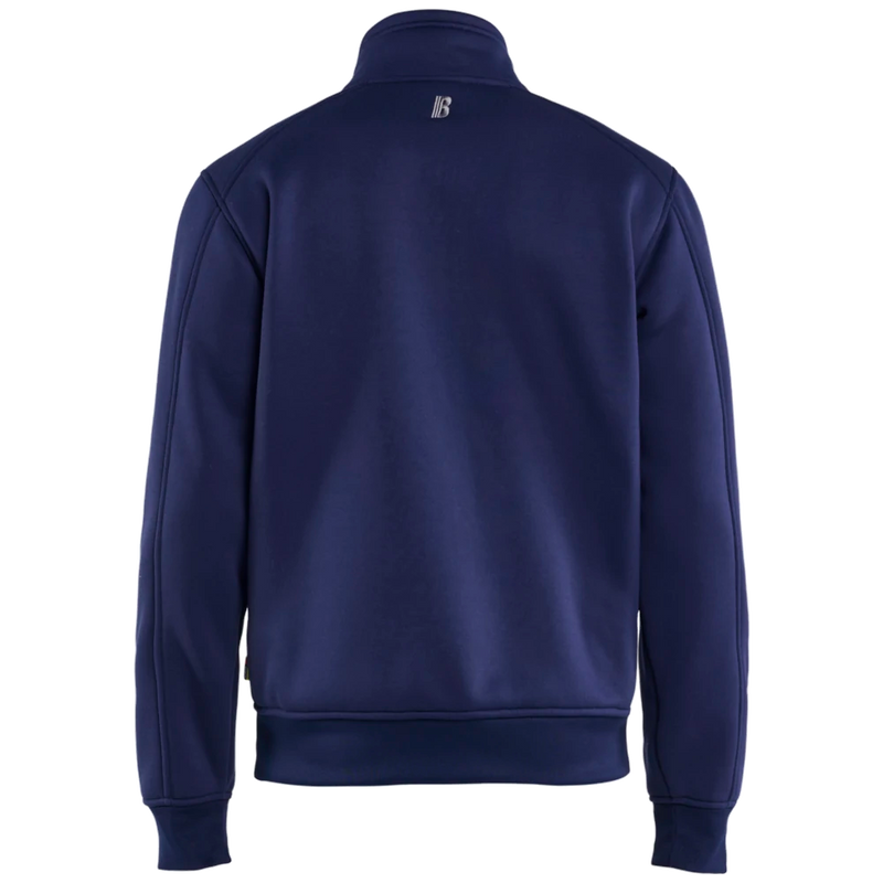 bl4739_blaklader-sweatshirt-met-rits-sherpa-gevoerd-4739-2514-2