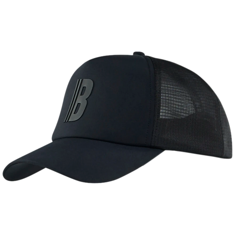 bl2098-9900_blaklader-striker-trucker-cap-2098-1106-zwart
