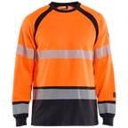 bl34364_blaklader-multinorm-t-shirt-lange-mouwen-inherent-3436-1744