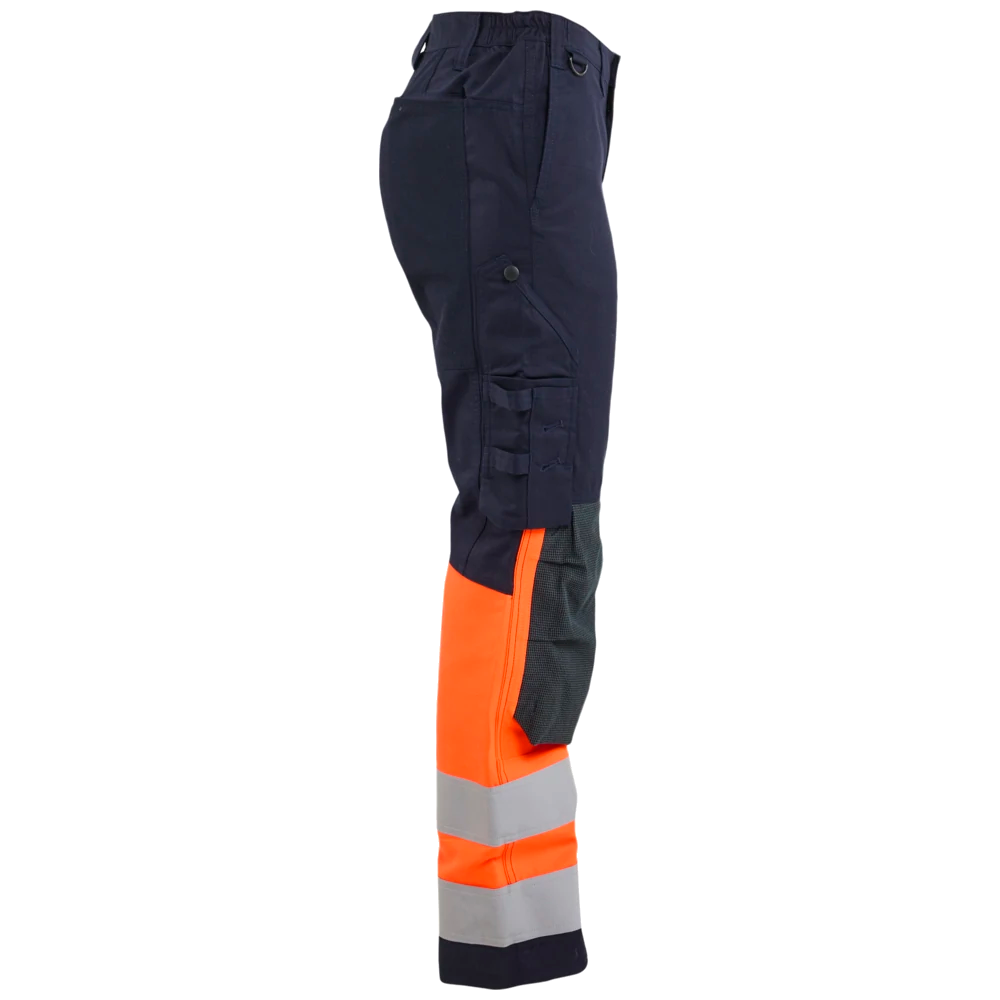 bl71874_blaklader-dames-multinorm-werkbroek-stretch-inherent-7187-1524-cr