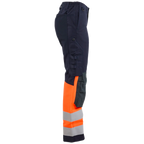 bl71874_blaklader-dames-multinorm-werkbroek-stretch-inherent-7187-1524-cr