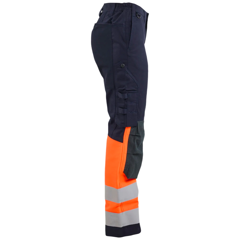 bl71874_blaklader-dames-multinorm-werkbroek-stretch-inherent-7187-1524-cr