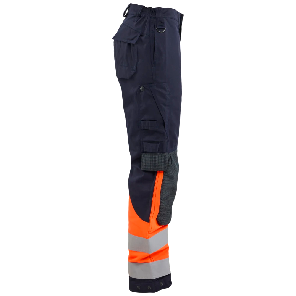 bl7188_blaklader-dames-multinorm-werkbroek-inherent-7188-1524-cr