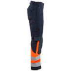 bl7188_blaklader-dames-multinorm-werkbroek-inherent-7188-1524-cr