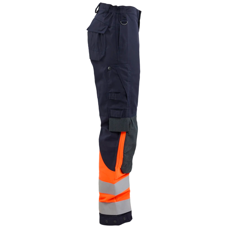 bl7188_blaklader-dames-multinorm-werkbroek-inherent-7188-1524-cr