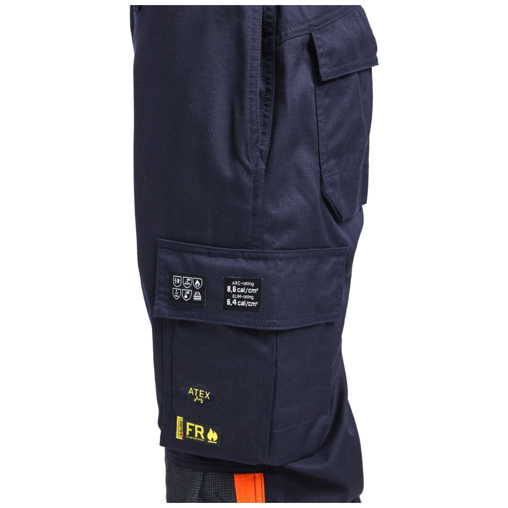 bl7188_blaklader-dames-multinorm-werkbroek-inherent-7188-1524-func1