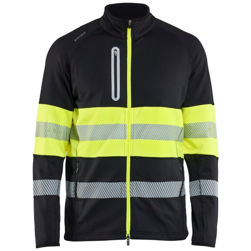 bl4712-9933_blaklader-fleecejack-high-vis-4712-2539-zwarthigh-vis-geel