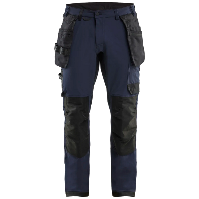 bl1720-8699_blaklader-werkbroek-dark-navyzwart