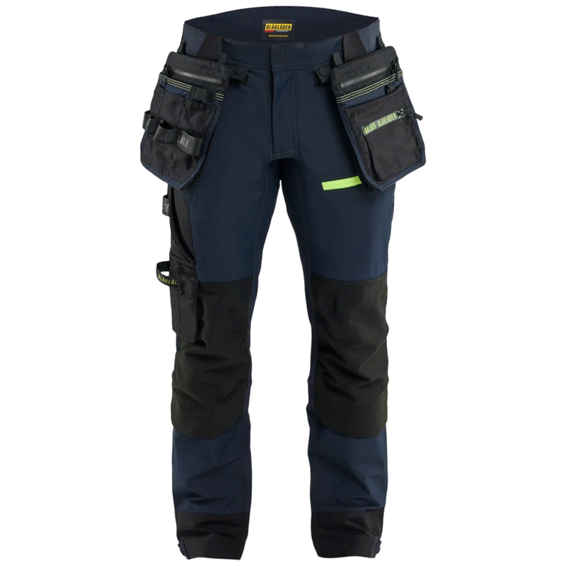 bl1979-8633_blaklader-toolrig-striker-werkboek-4-weg-stretch-1979-1649-navygeel