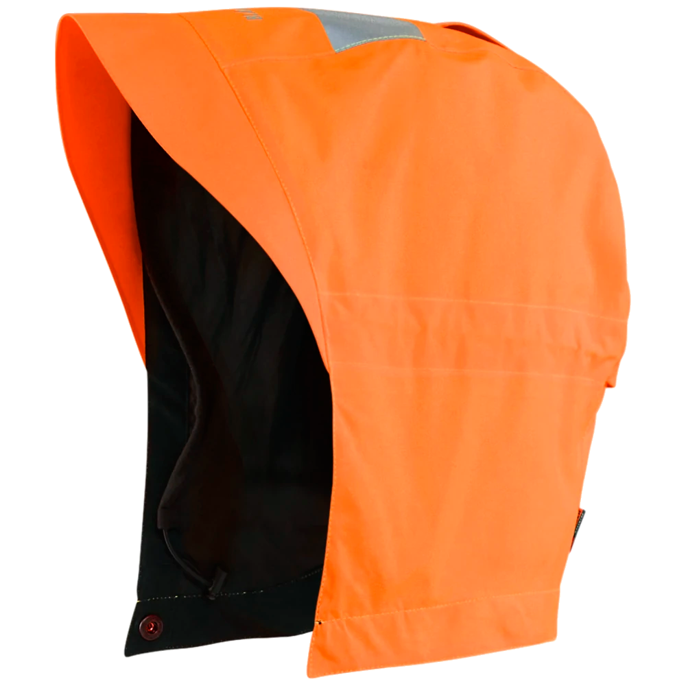 bl2160-5300_blaklader-capuchon-high-vis-2160-1987-oranje