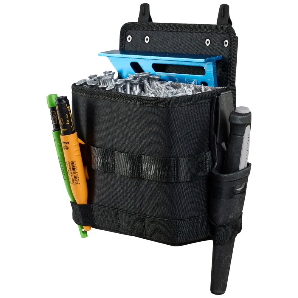 bl2528_blaklader-toolrig-multi-gereedschapszak-met-compartimenten-2528-0000-cl