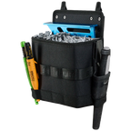 bl2528_blaklader-toolrig-multi-gereedschapszak-met-compartimenten-2528-0000-cl