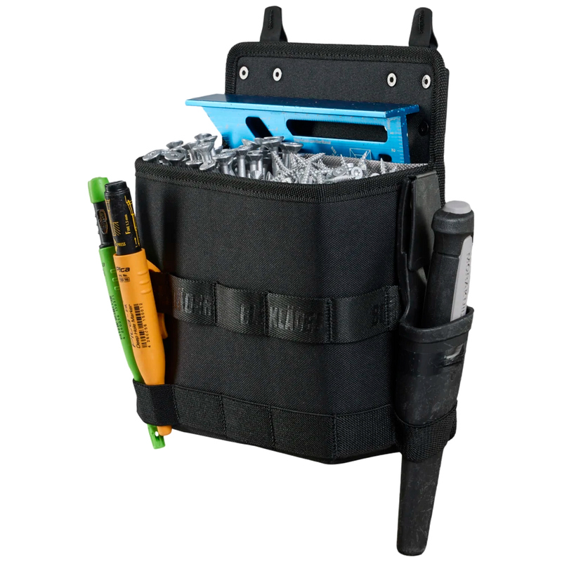 bl2528_blaklader-toolrig-multi-gereedschapszak-met-compartimenten-2528-0000-cl