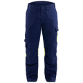 bl1701-8933_blaklader-lasbroek-1701-1503-navygeel