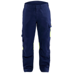 bl1701-8933_blaklader-lasbroek-1701-1503-navygeel