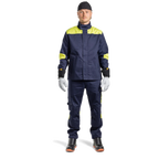 bl4801_blaklader-lasjack-4801-1503-front3