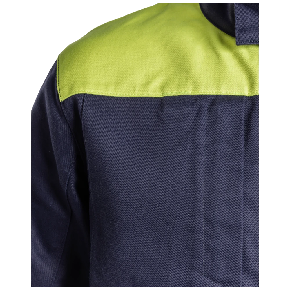 bl4801_blaklader-lasjack-4801-1503-func1