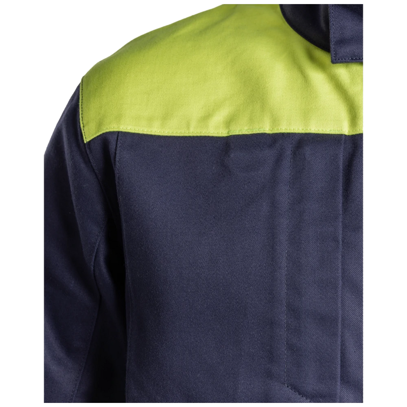 bl4801_blaklader-lasjack-4801-1503-func1