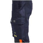 bl71874_blaklader-dames-multinorm-werkbroek-stretch-inherent-7187-1524-func2