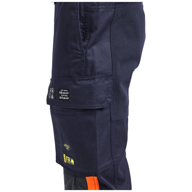 bl71874_blaklader-dames-multinorm-werkbroek-stretch-inherent-7187-1524-func2